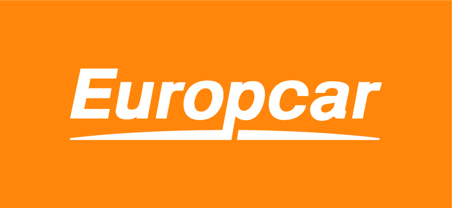 CLIENTE_EUROPCAR